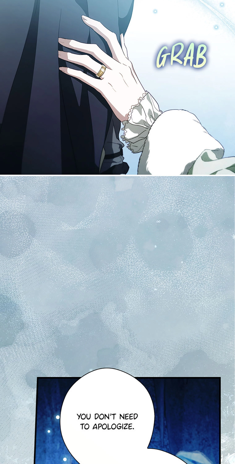 Read How to Get My Husband on My Side Manga Online