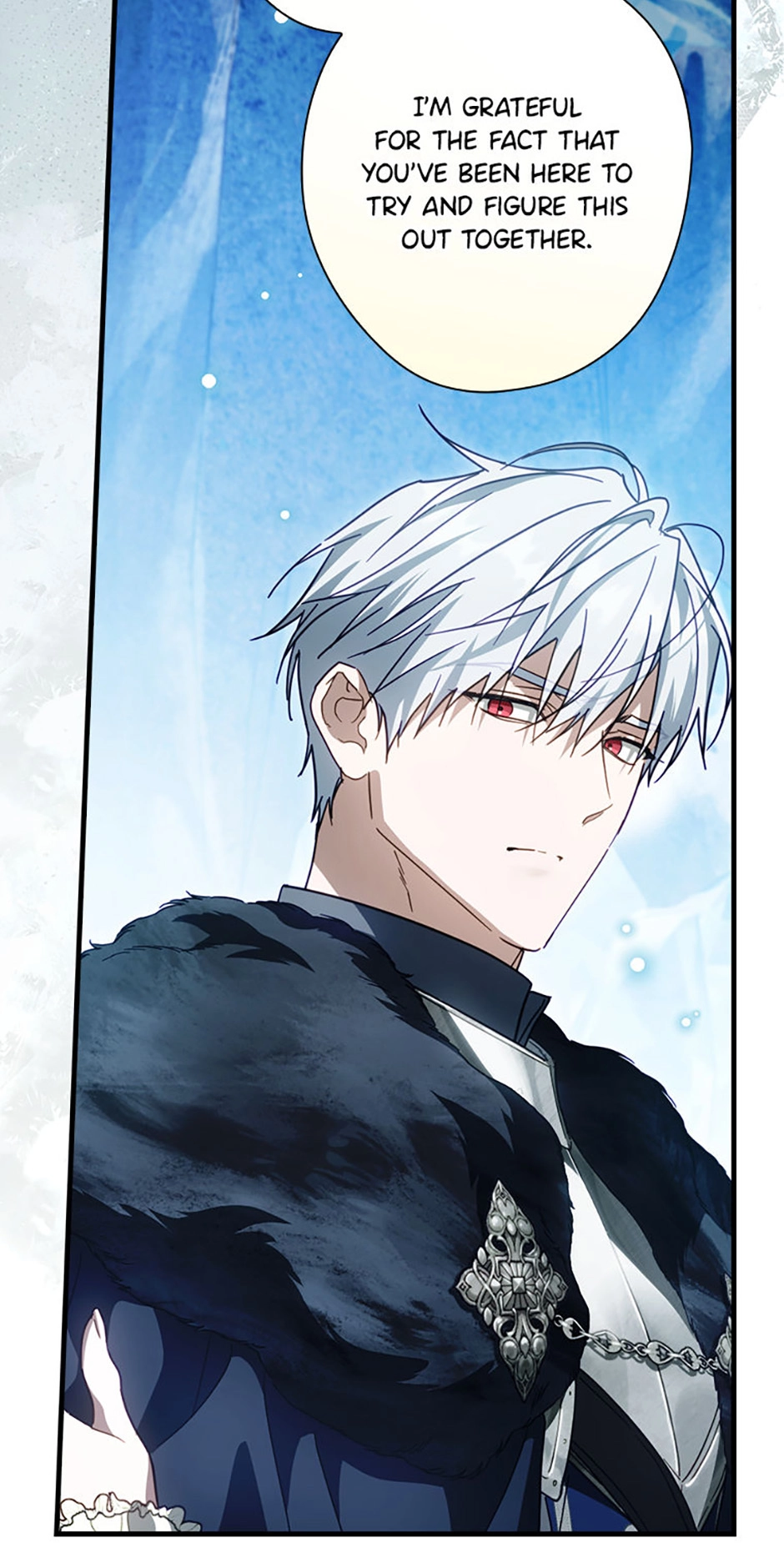 Read How to Get My Husband on My Side Manga Online