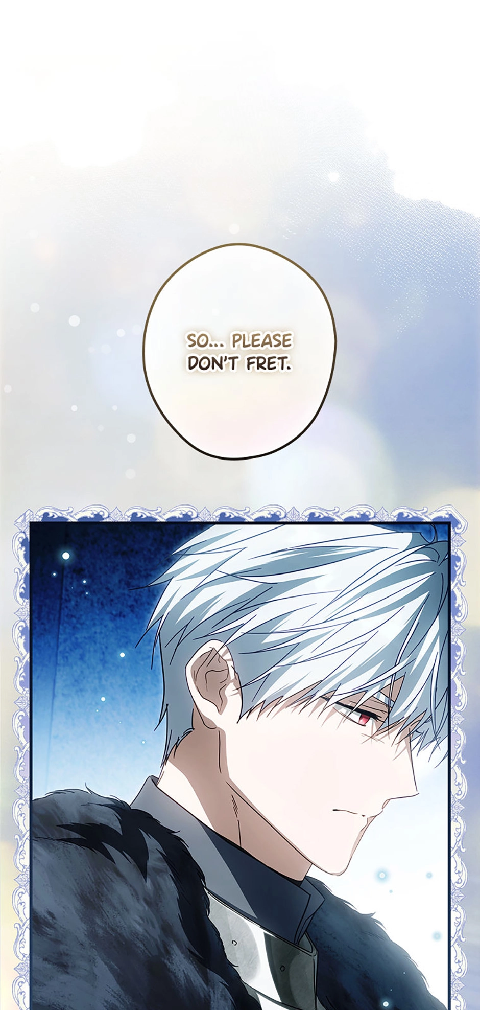 Read How to Get My Husband on My Side Manga Online