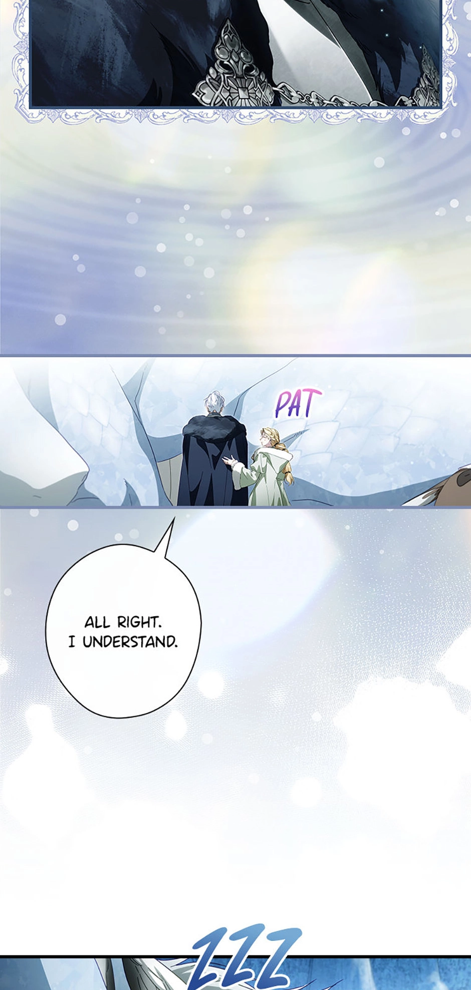 Read How to Get My Husband on My Side Manga Online