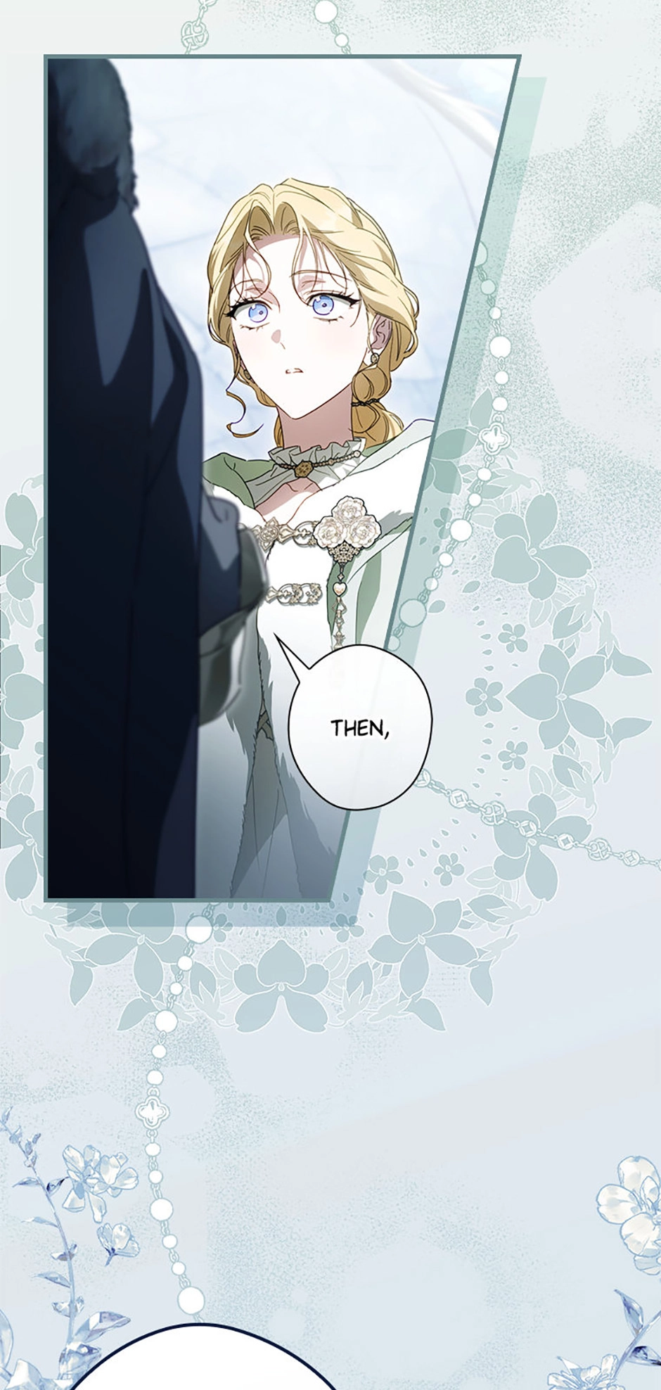 Read How to Get My Husband on My Side Manga Online