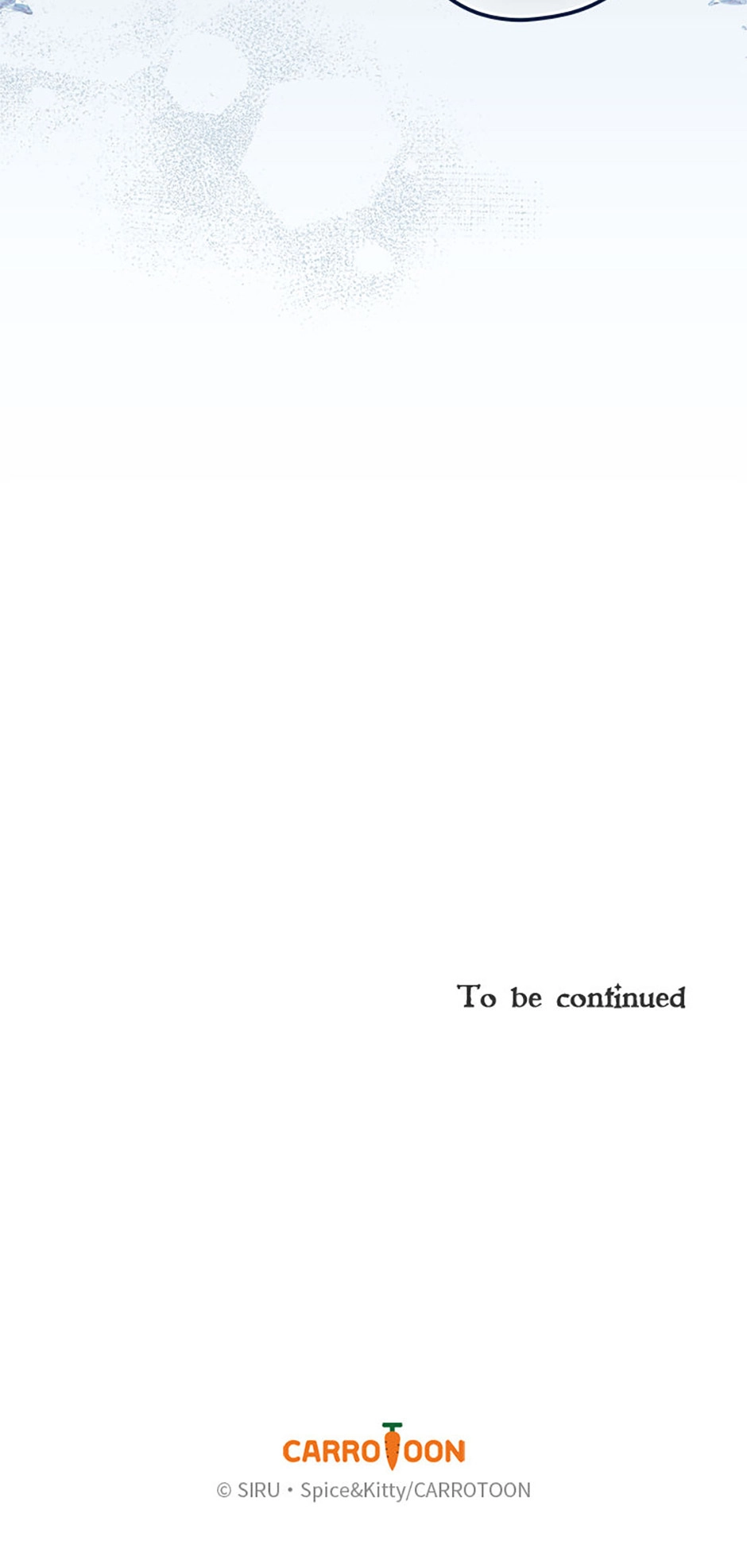 Read How to Get My Husband on My Side Manga Online