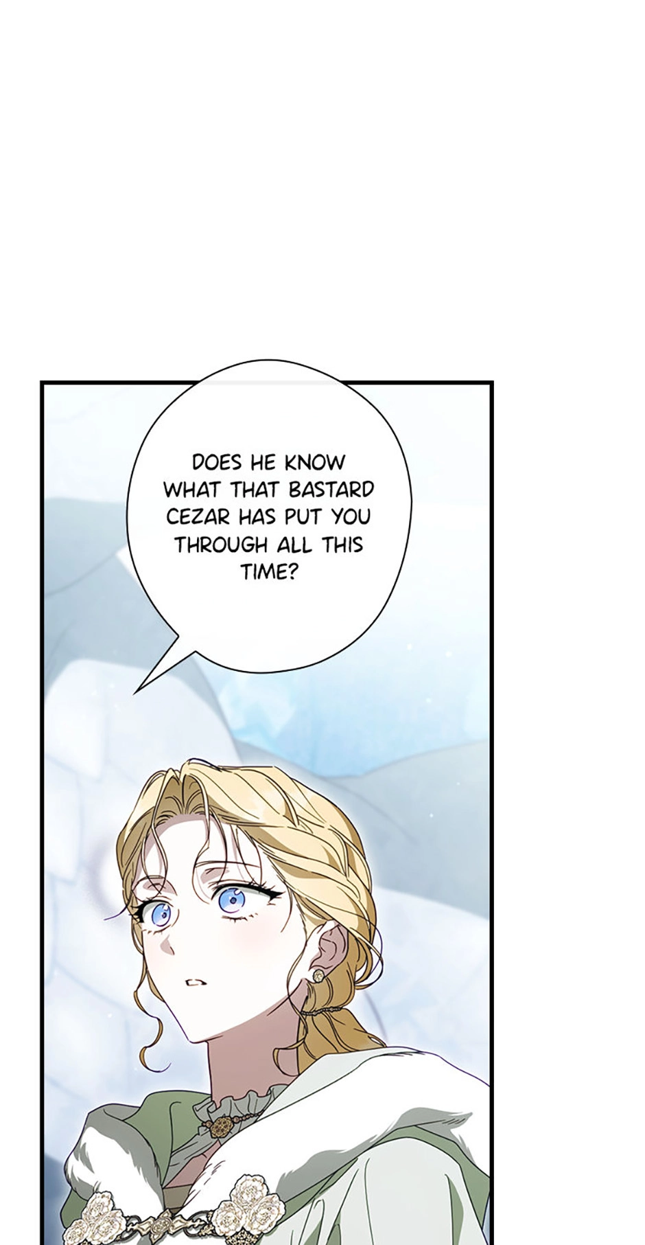 Read How to Get My Husband on My Side Manga Online