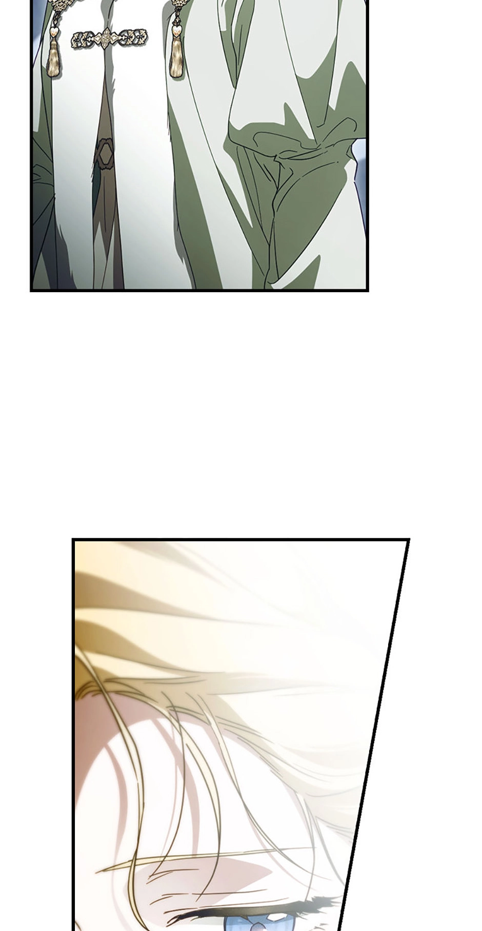 Read How to Get My Husband on My Side Manga Online