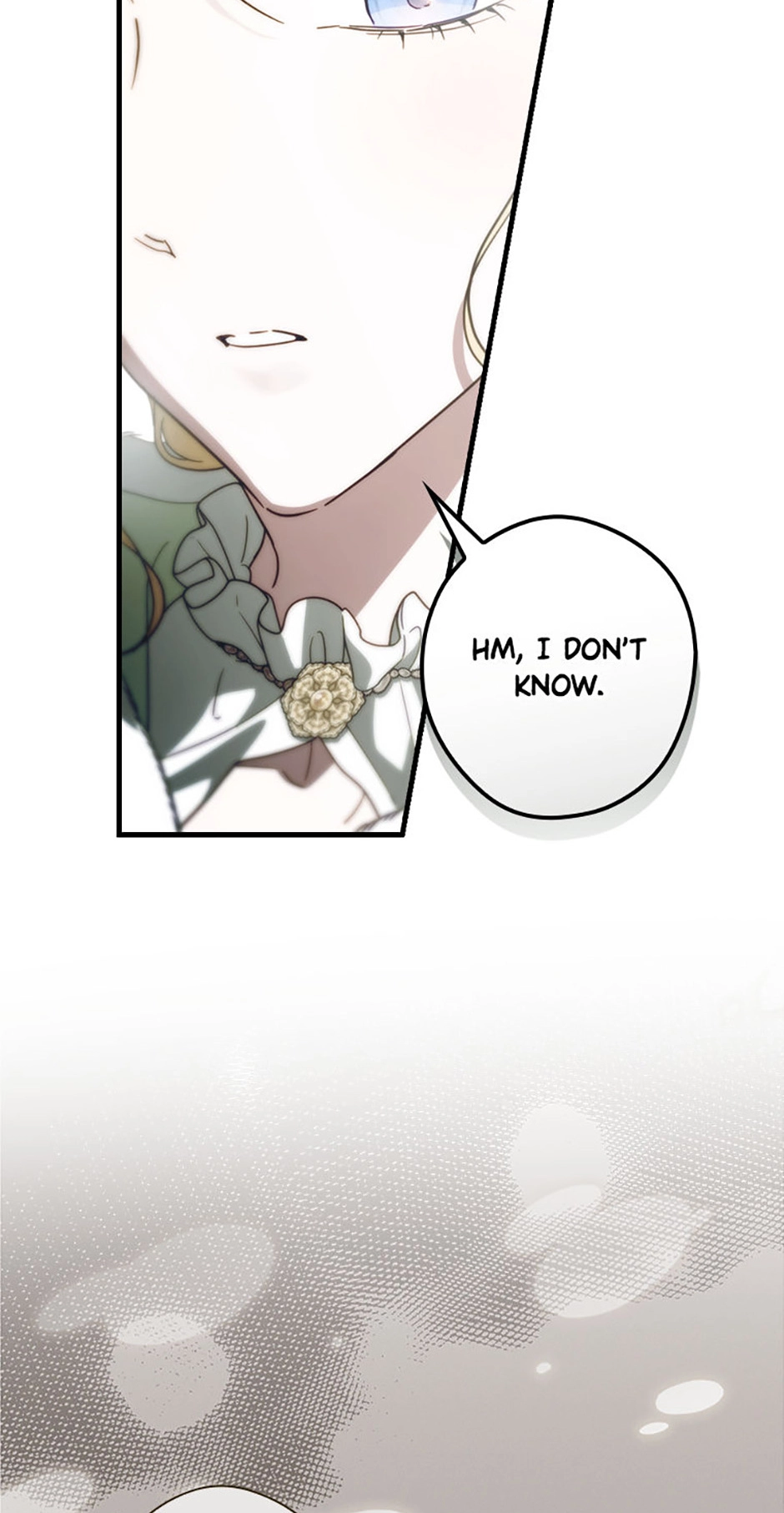 Read How to Get My Husband on My Side Manga Online