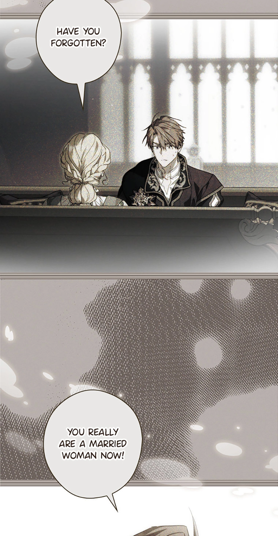 Read How to Get My Husband on My Side Manga Online