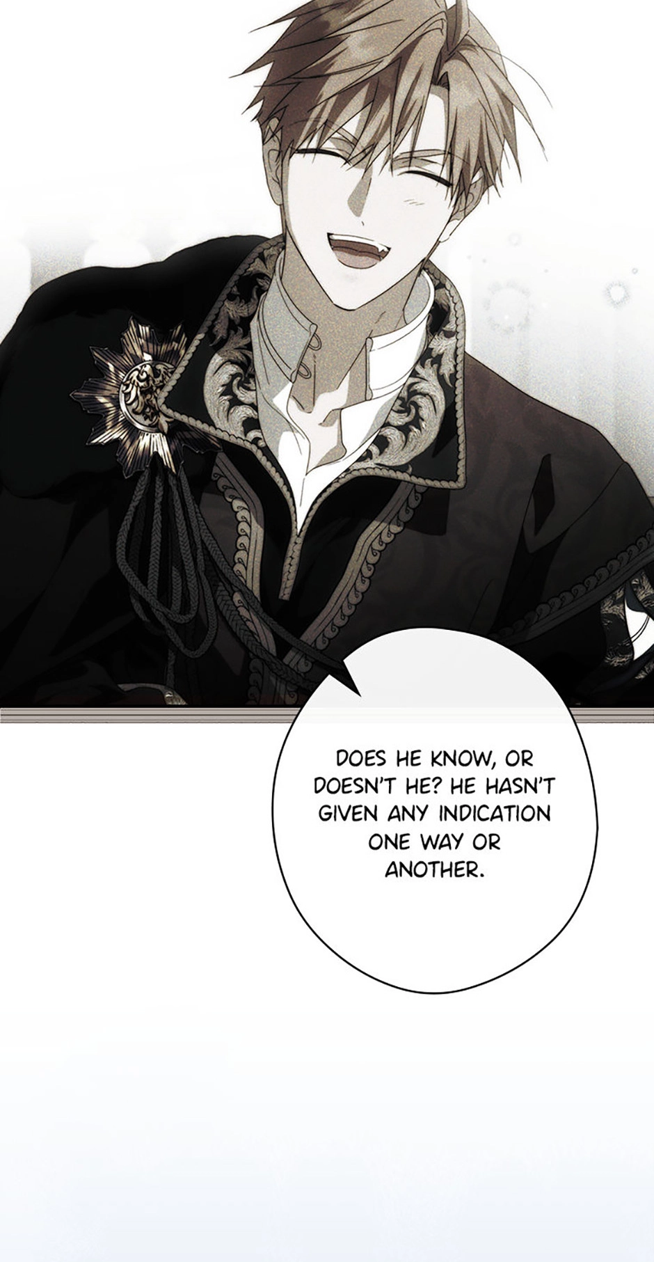 Read How to Get My Husband on My Side Manga Online