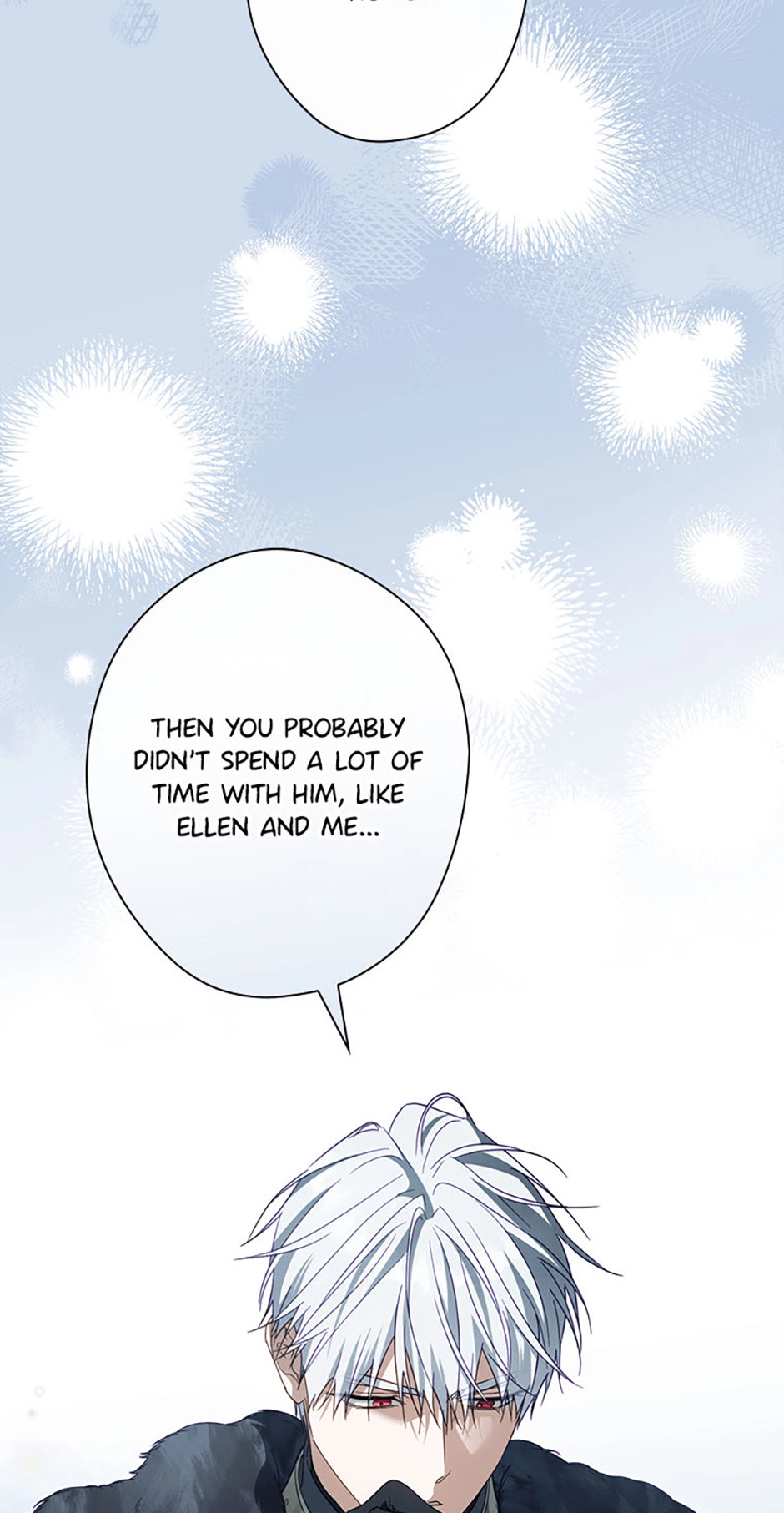 Read How to Get My Husband on My Side Manga Online