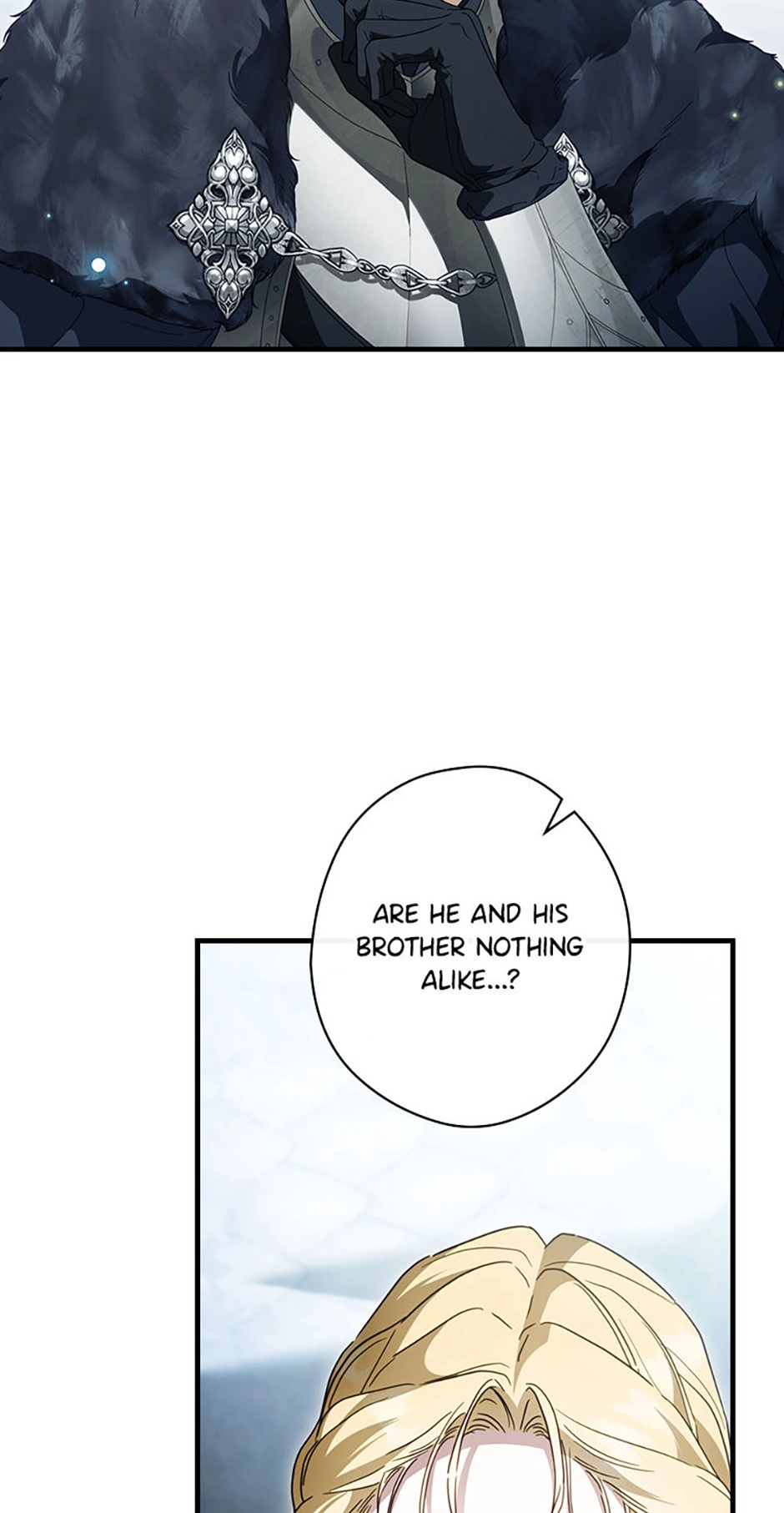 Read How to Get My Husband on My Side Manga Online