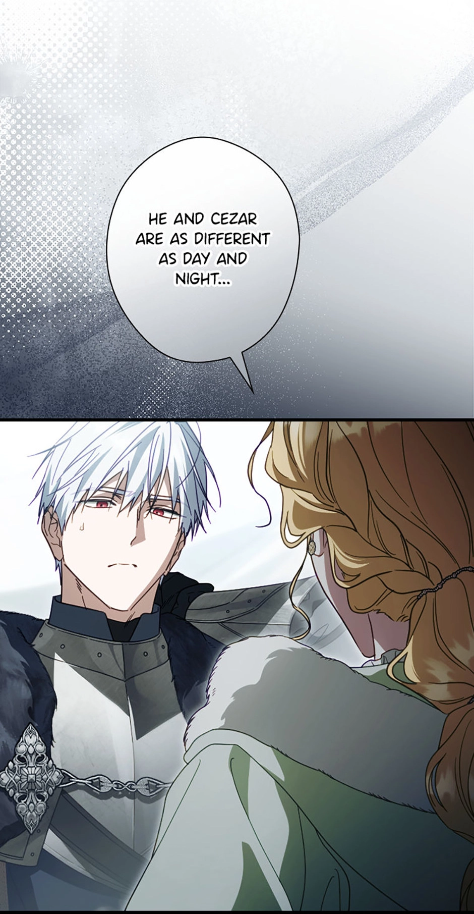 Read How to Get My Husband on My Side Manga Online