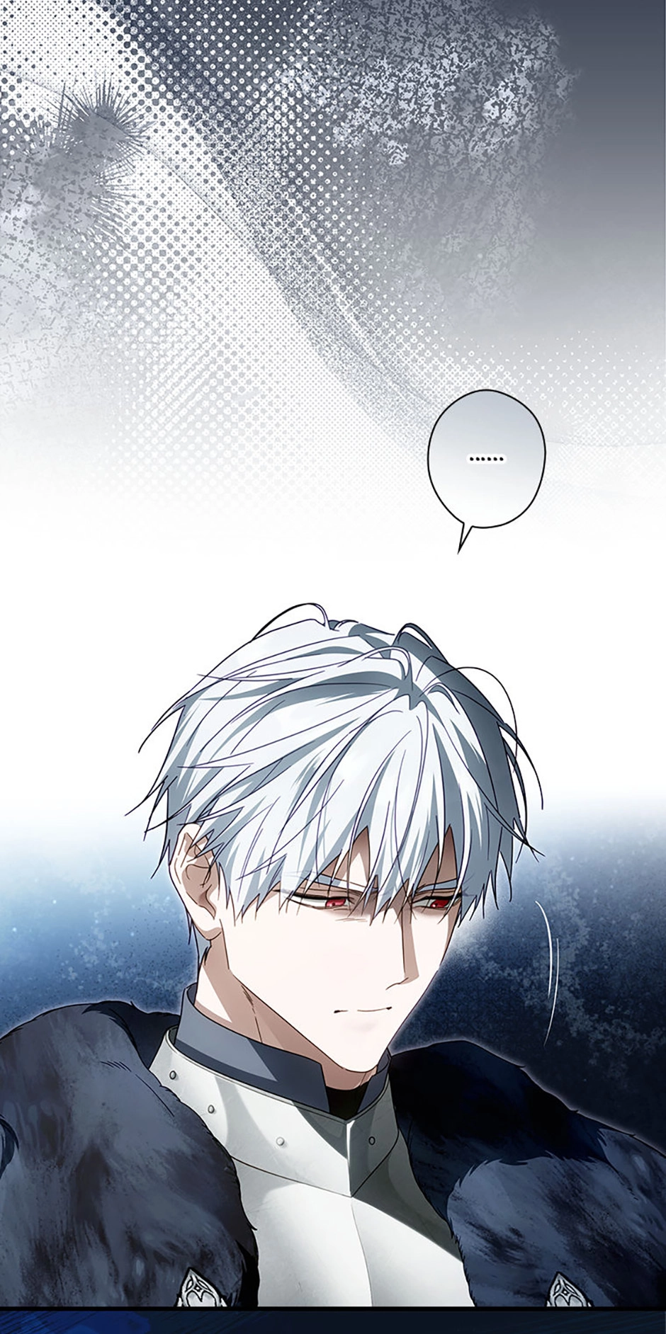 Read How to Get My Husband on My Side Manga Online