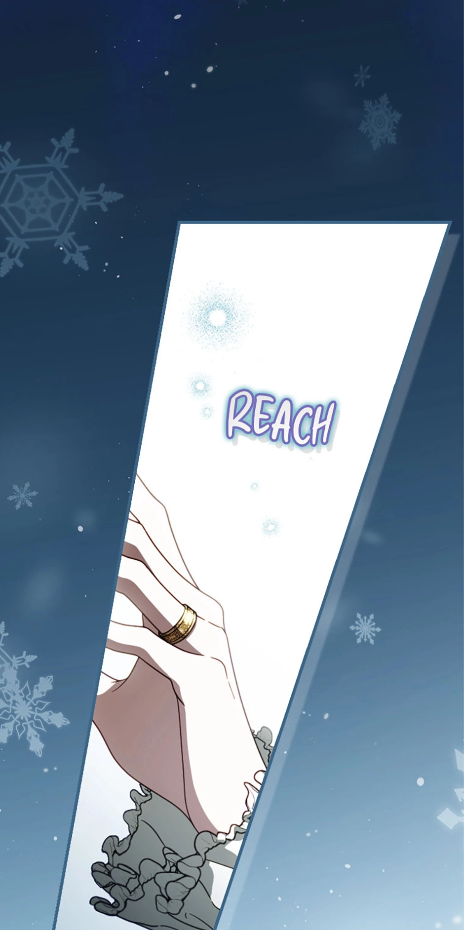 Read How to Get My Husband on My Side Manga Online