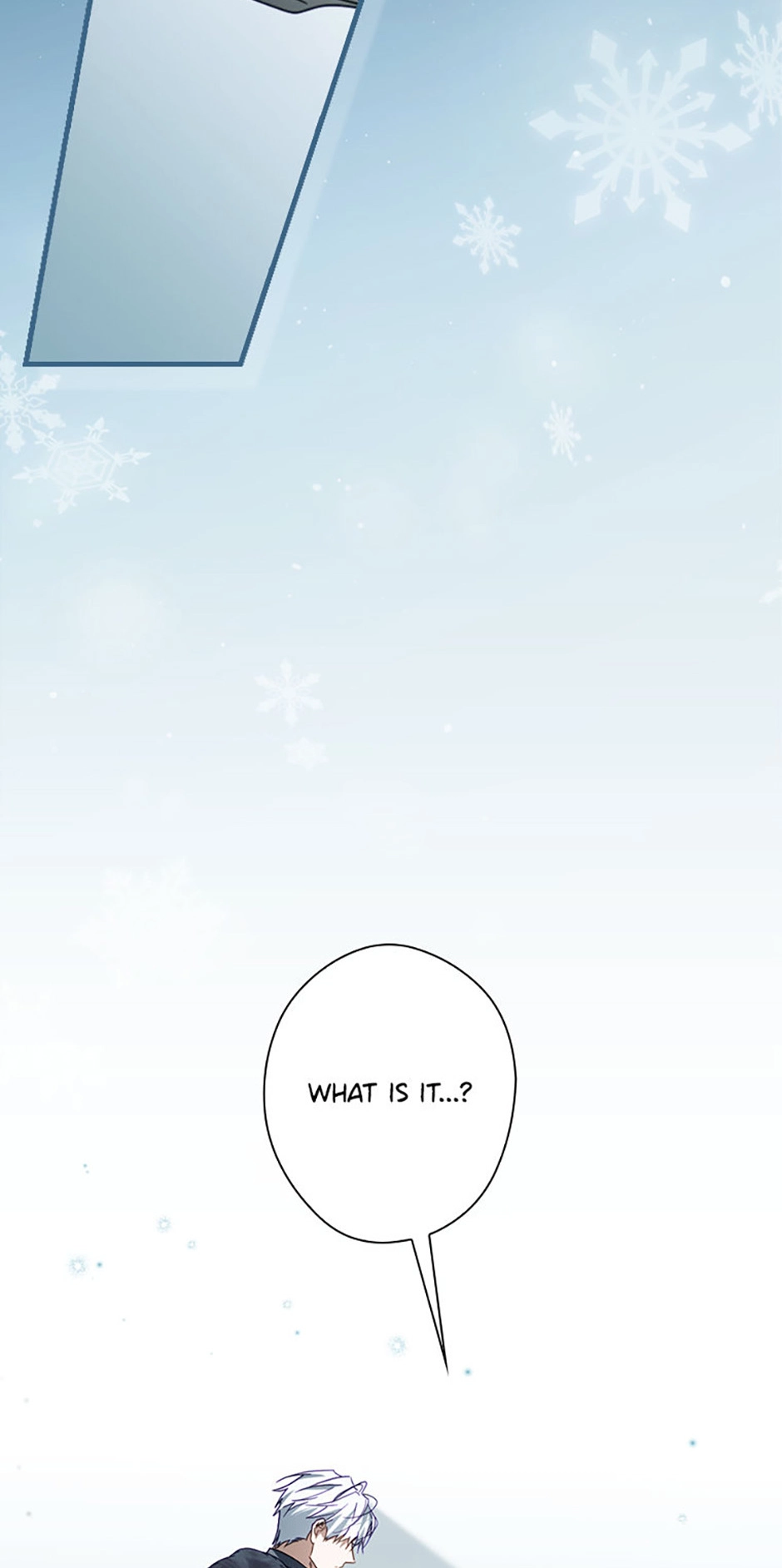 Read How to Get My Husband on My Side Manga Online