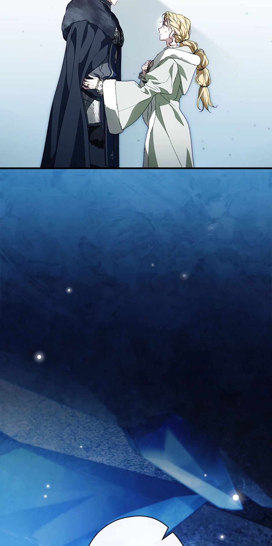 Read How to Get My Husband on My Side Manga Online