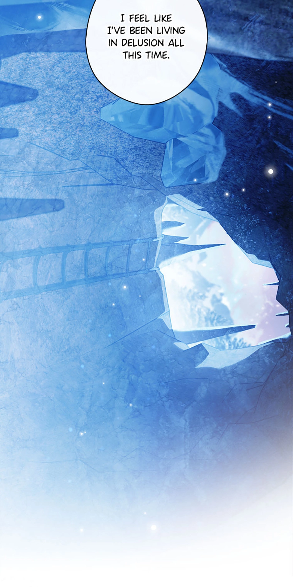 Read How to Get My Husband on My Side Manga Online