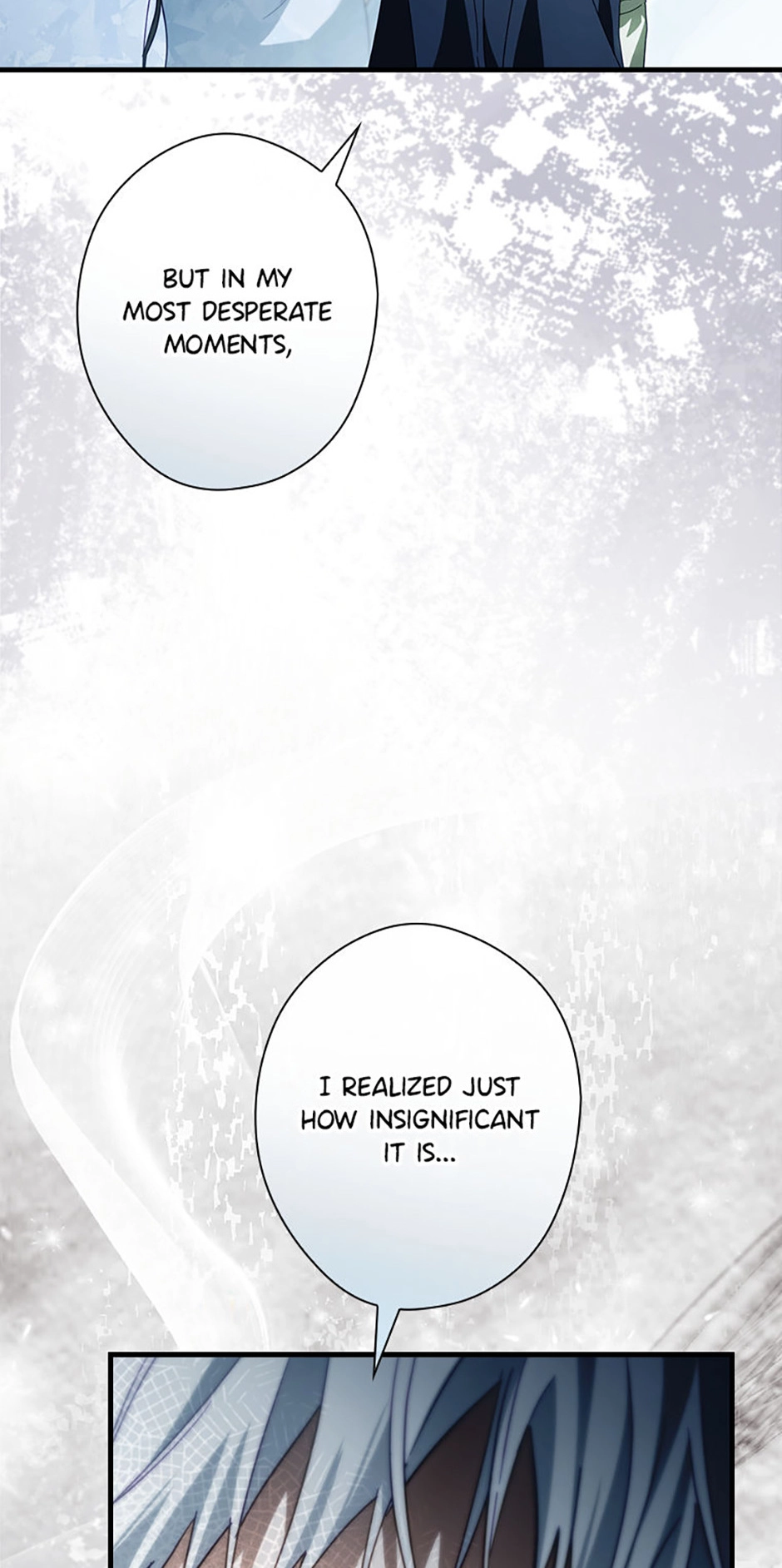 Read How to Get My Husband on My Side Manga Online