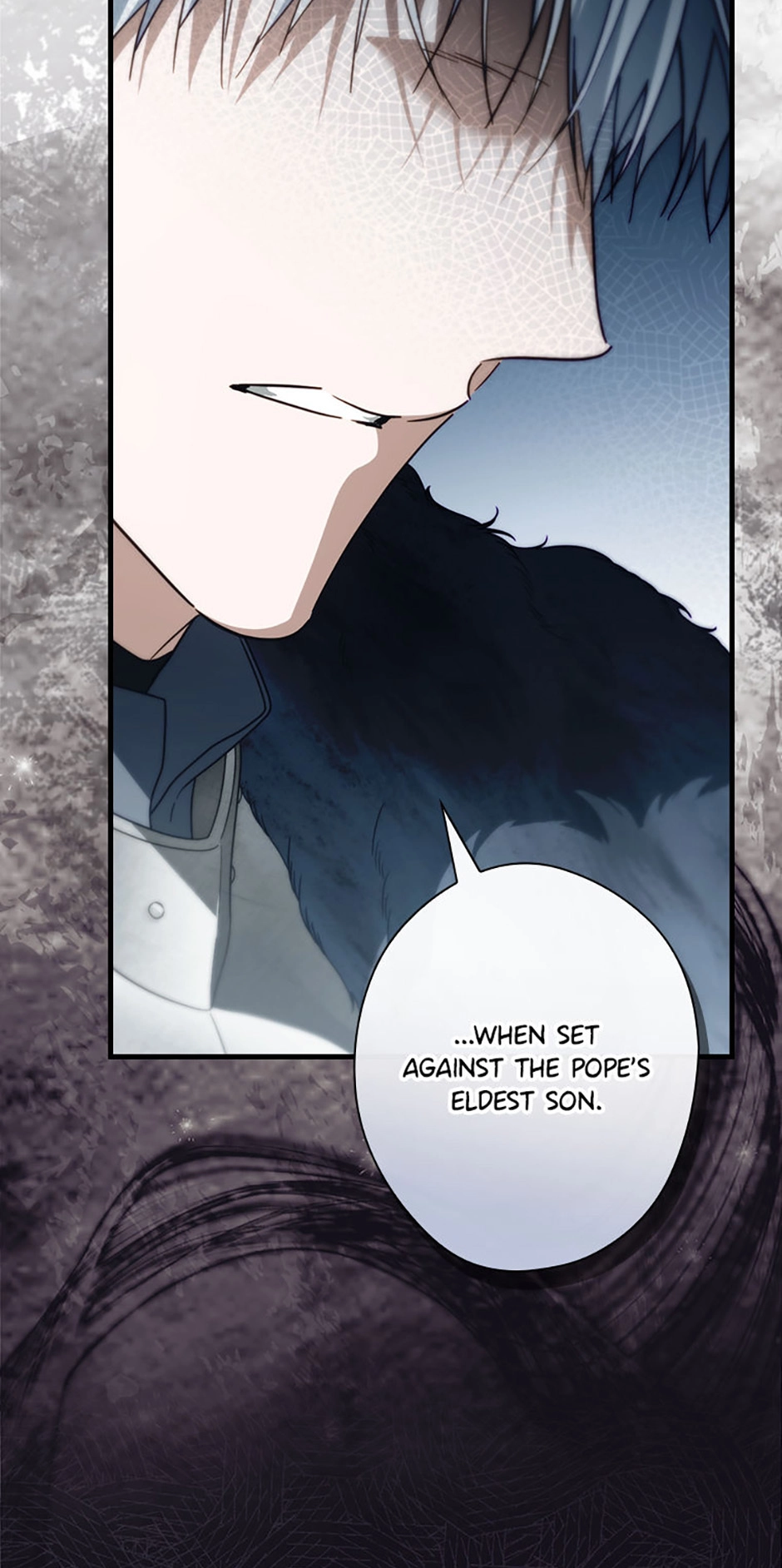 Read How to Get My Husband on My Side Manga Online