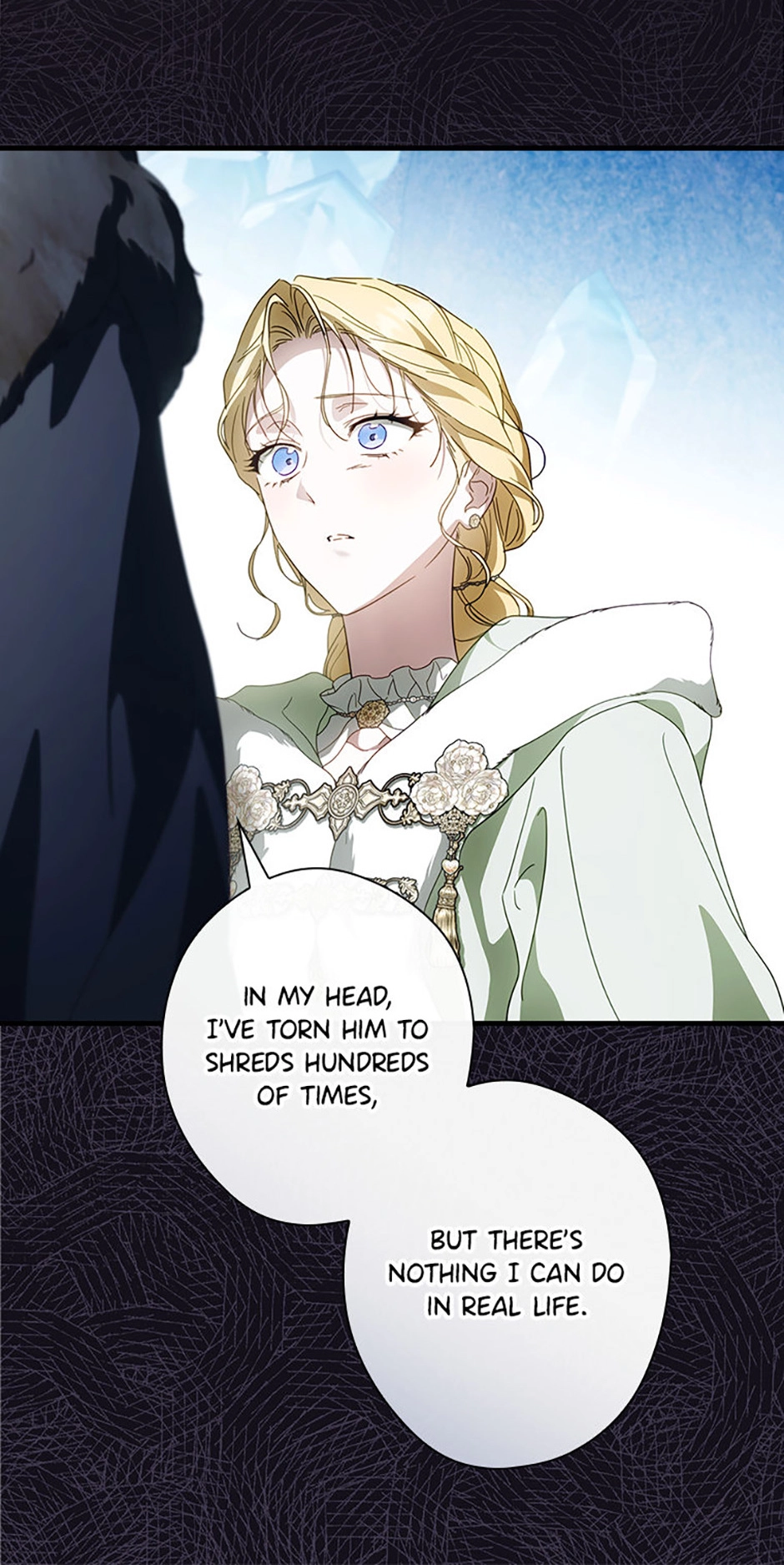 Read How to Get My Husband on My Side Manga Online