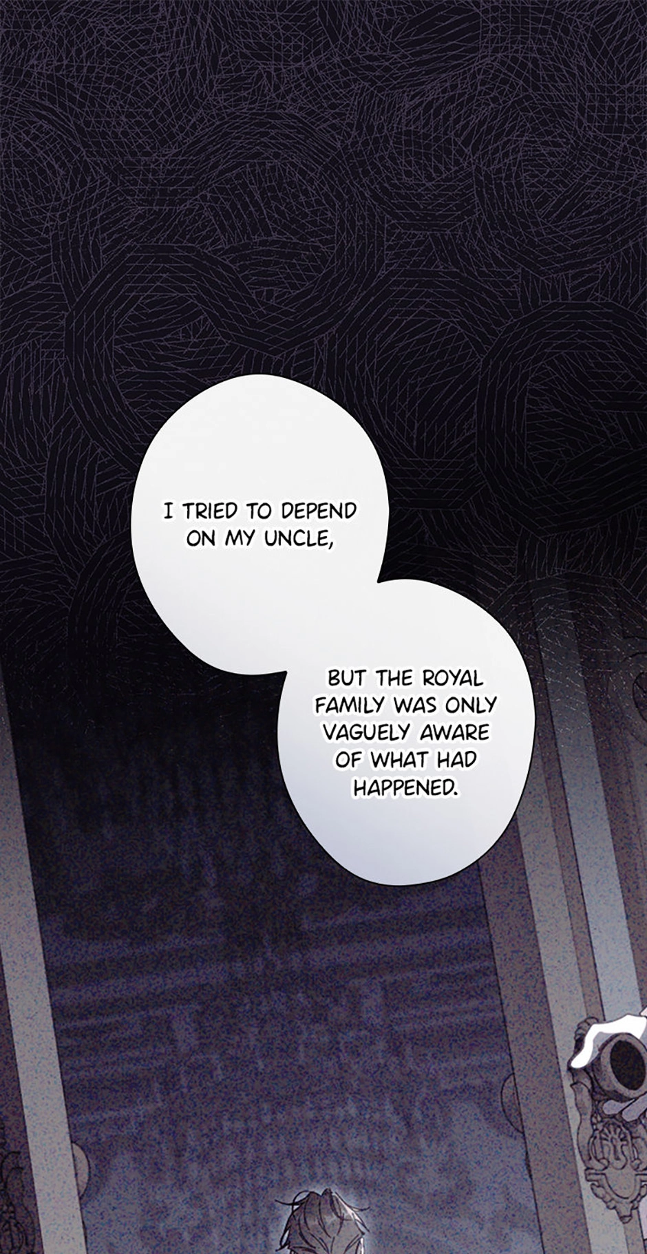 Read How to Get My Husband on My Side Manga Online