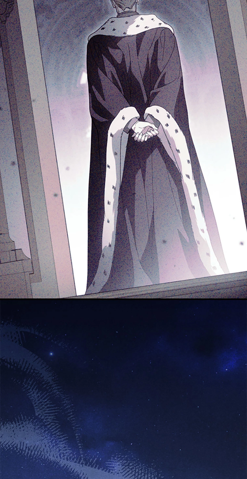 Read How to Get My Husband on My Side Manga Online