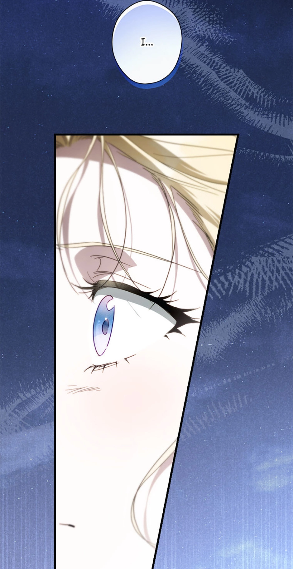 Read How to Get My Husband on My Side Manga Online