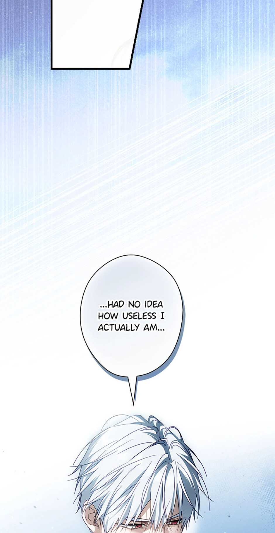 Read How to Get My Husband on My Side Manga Online