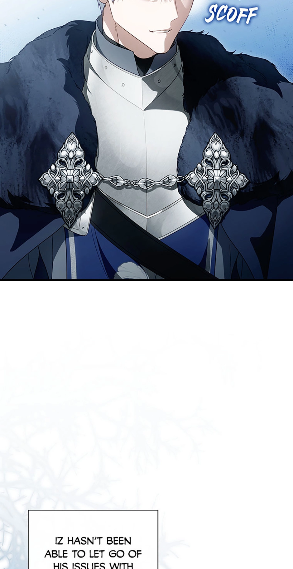 Read How to Get My Husband on My Side Manga Online