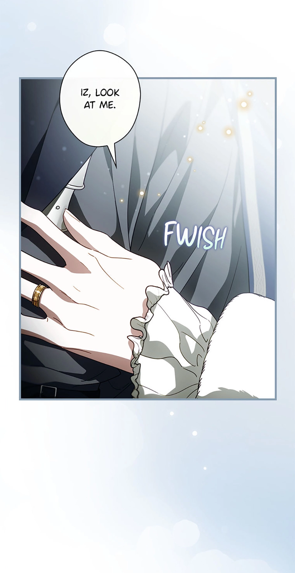 Read How to Get My Husband on My Side Manga Online