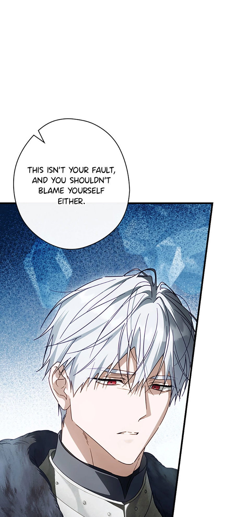 Read How to Get My Husband on My Side Manga Online