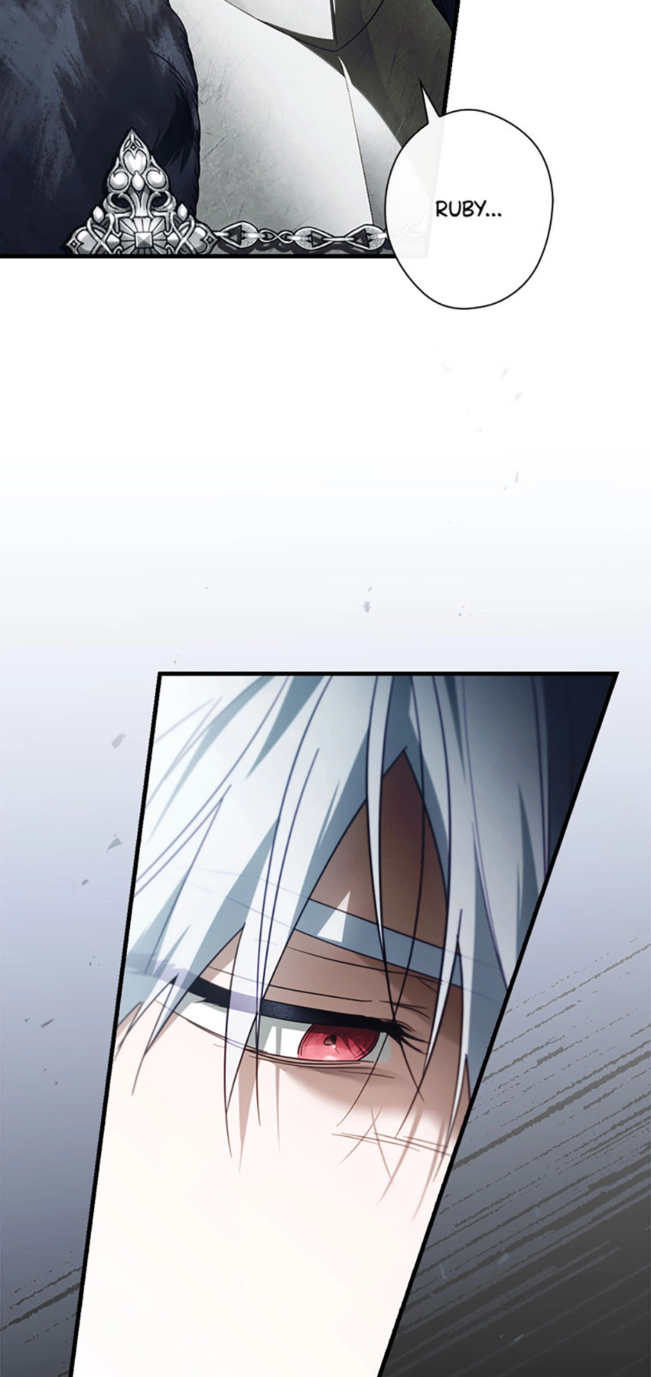 Read How to Get My Husband on My Side Manga Online