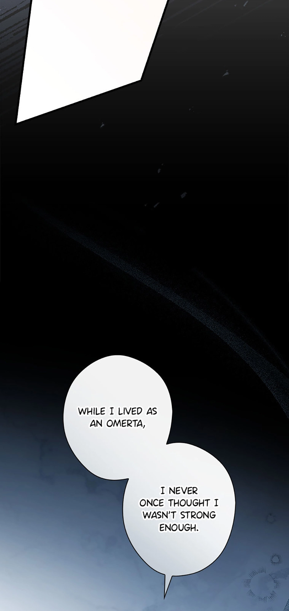 Read How to Get My Husband on My Side Manga Online