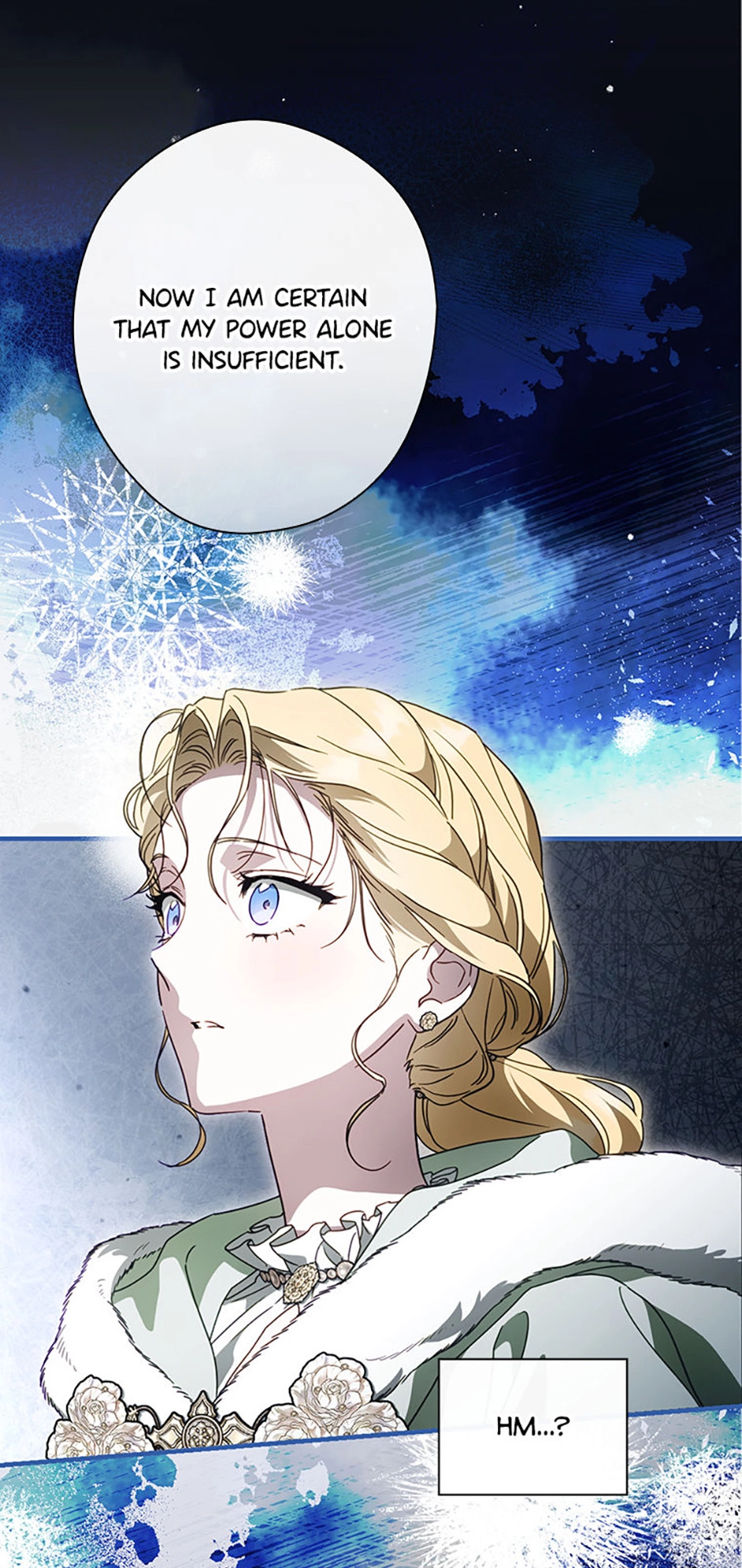 Read How to Get My Husband on My Side Manga Online