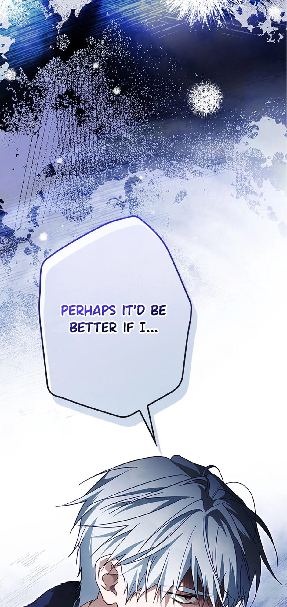 Read How to Get My Husband on My Side Manga Online