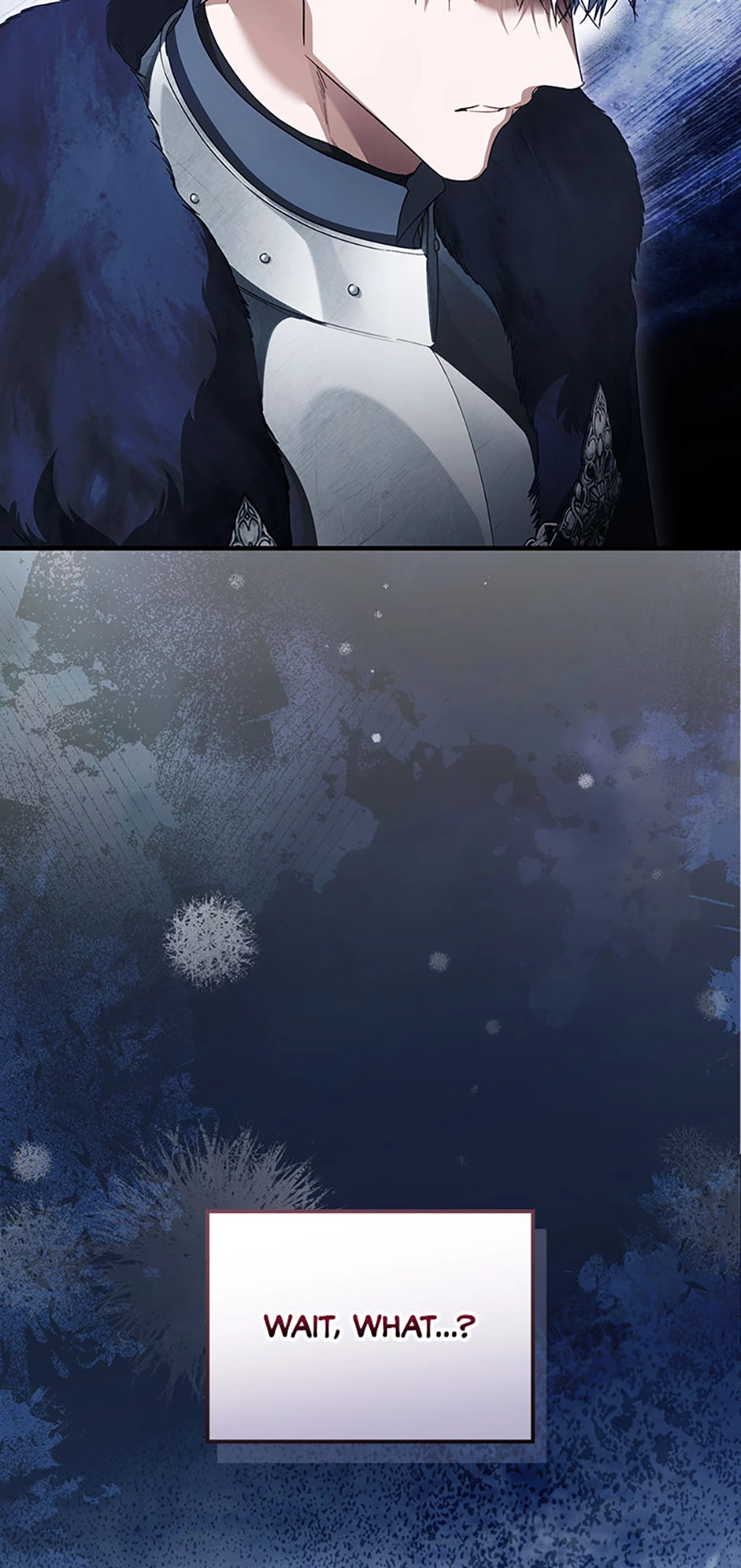 Read How to Get My Husband on My Side Manga Online