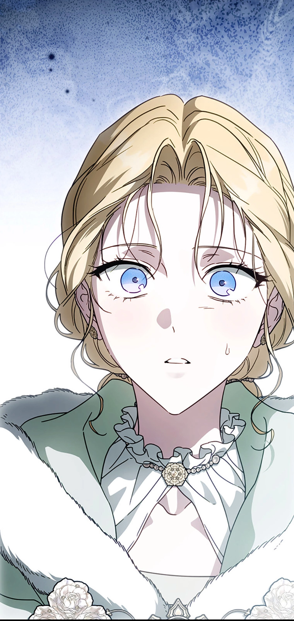 Read How to Get My Husband on My Side Manga Online