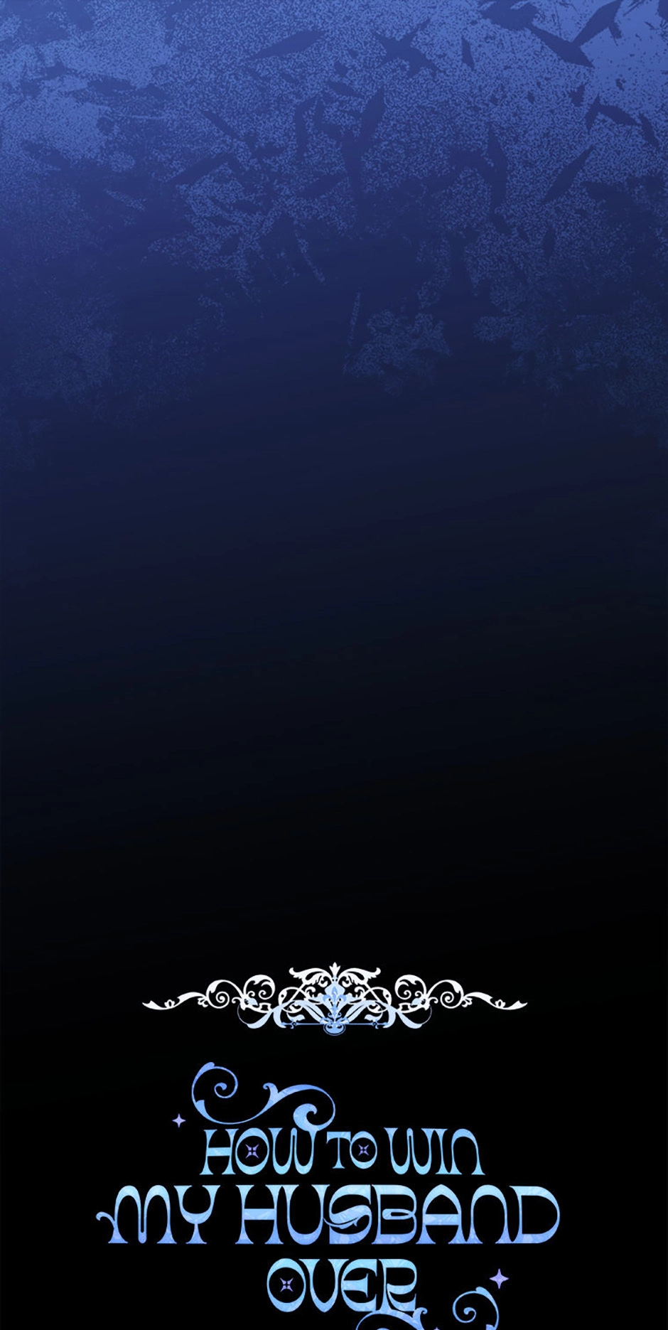 Read How to Get My Husband on My Side Manga Online