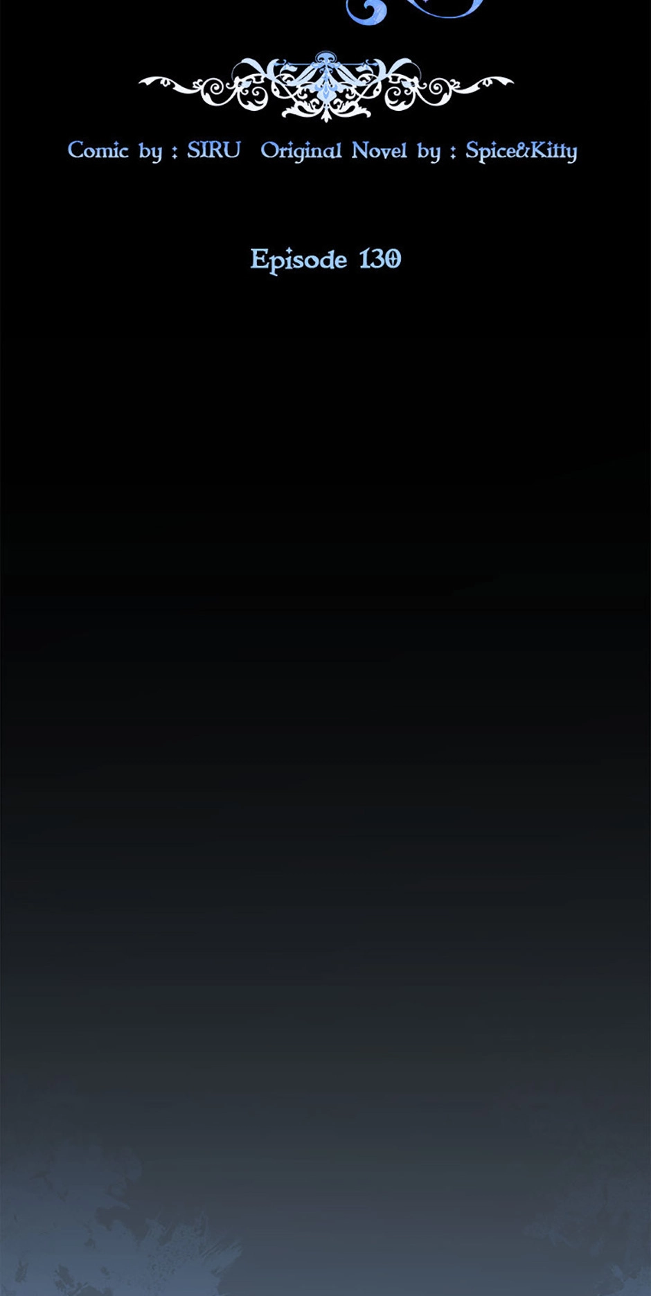 Read How to Get My Husband on My Side Manga Online