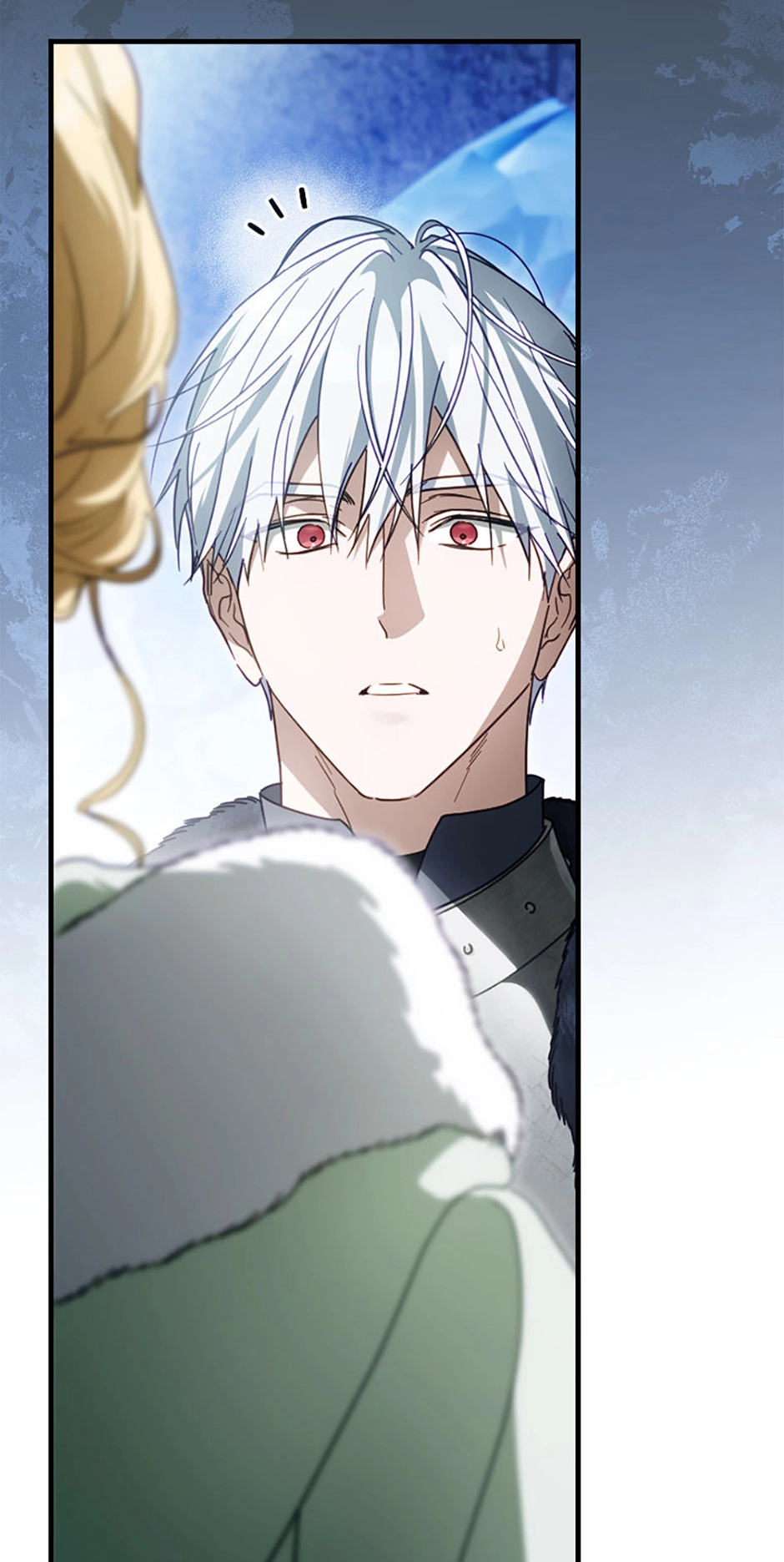 Read How to Get My Husband on My Side Manga Online