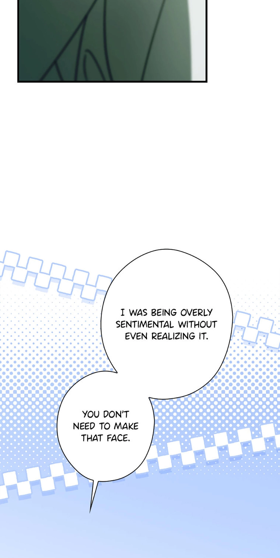 Read How to Get My Husband on My Side Manga Online