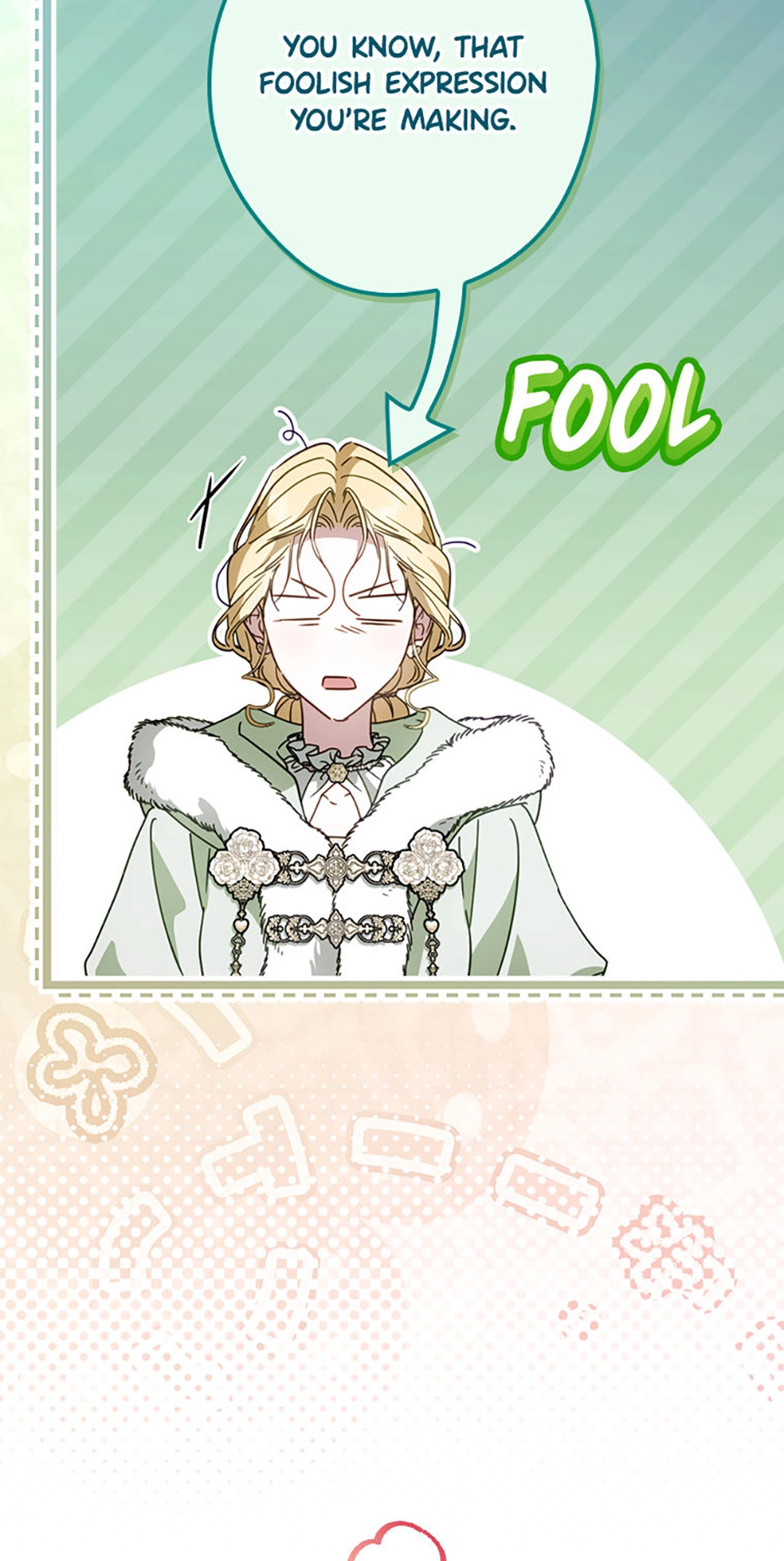 Read How to Get My Husband on My Side Manga Online