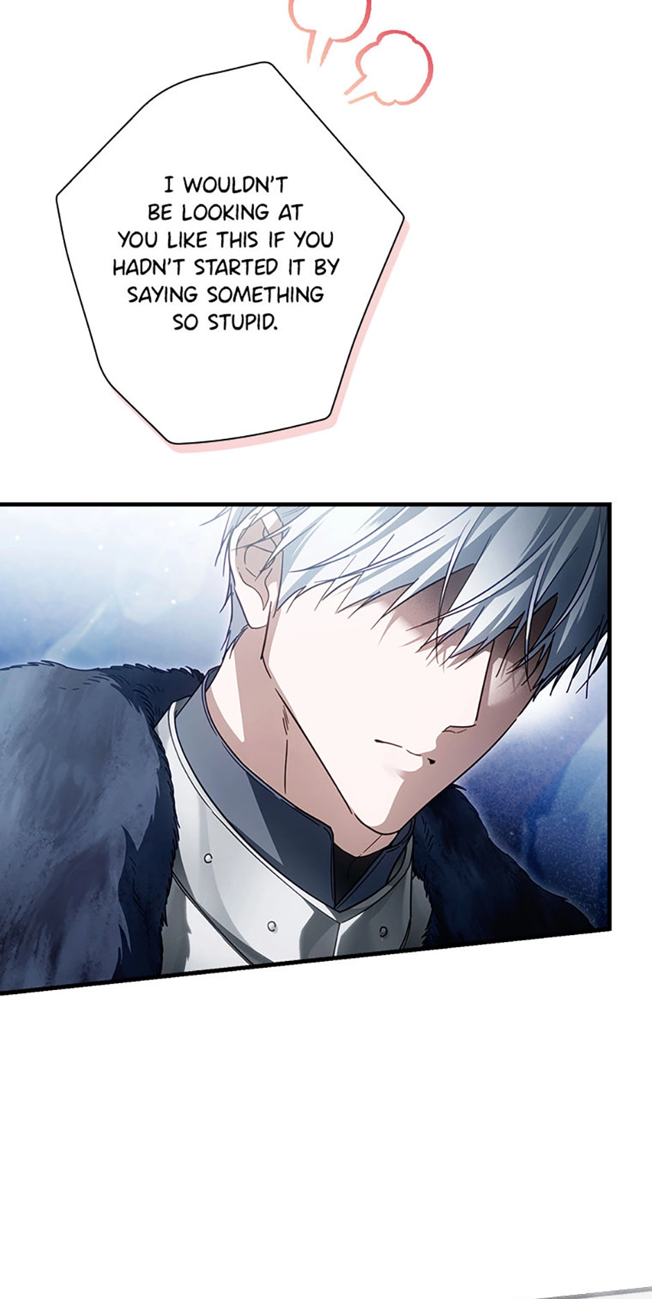 Read How to Get My Husband on My Side Manga Online