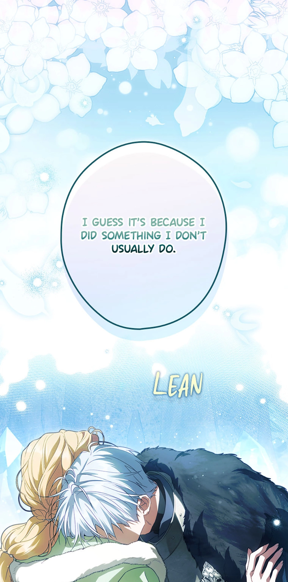 Read How to Get My Husband on My Side Manga Online