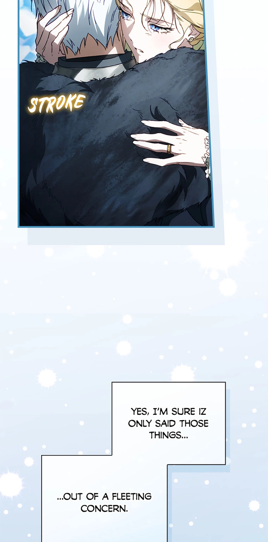 Read How to Get My Husband on My Side Manga Online