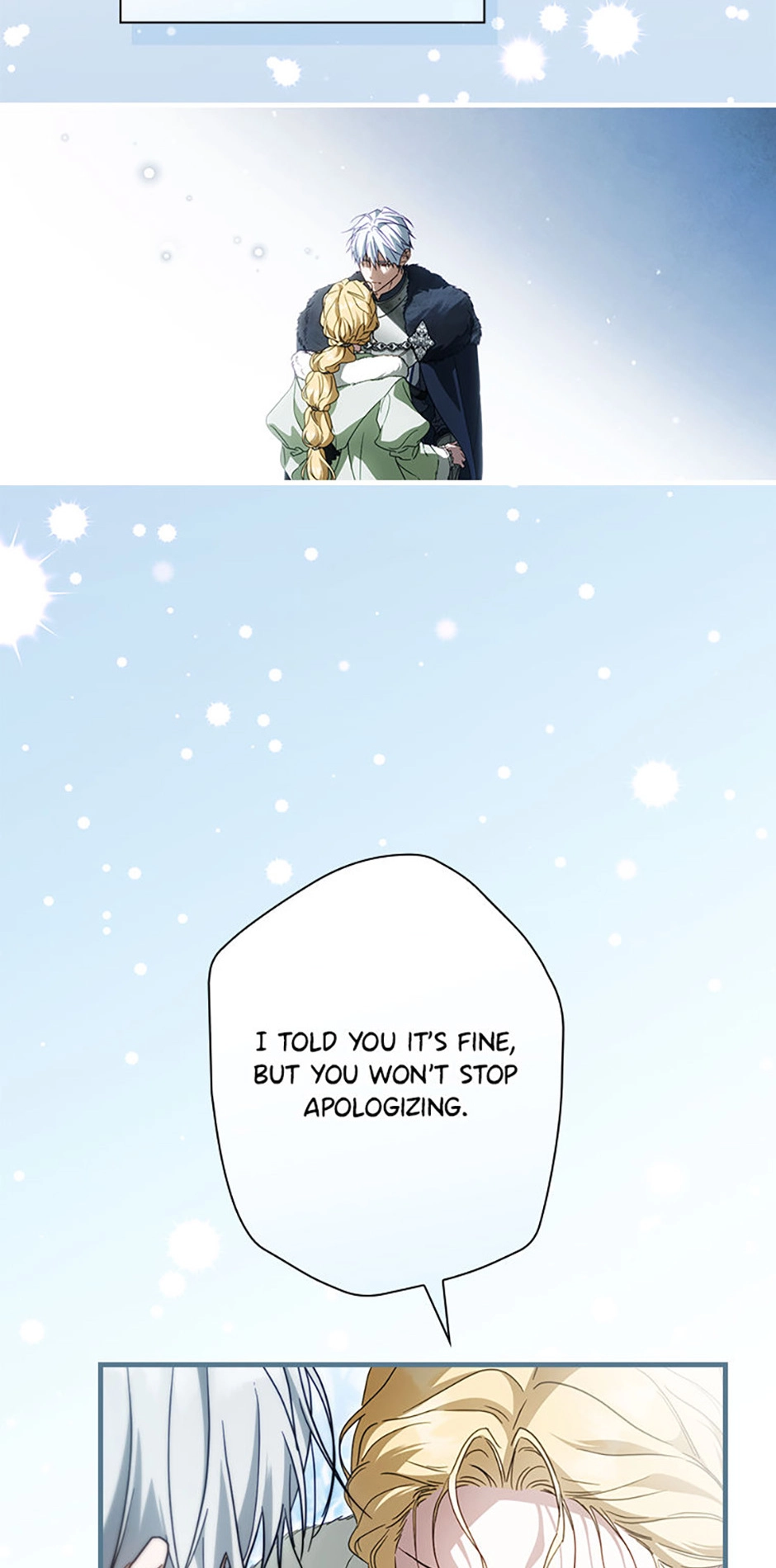 Read How to Get My Husband on My Side Manga Online