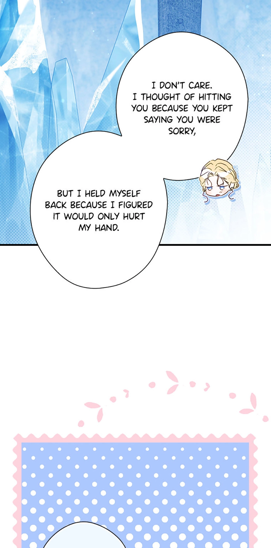 Read How to Get My Husband on My Side Manga Online