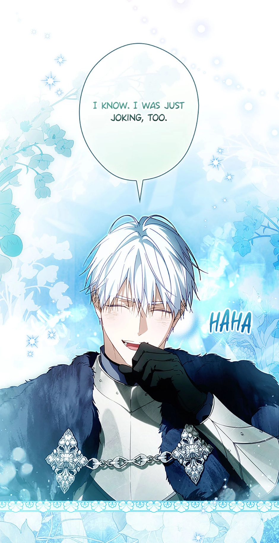 Read How to Get My Husband on My Side Manga Online