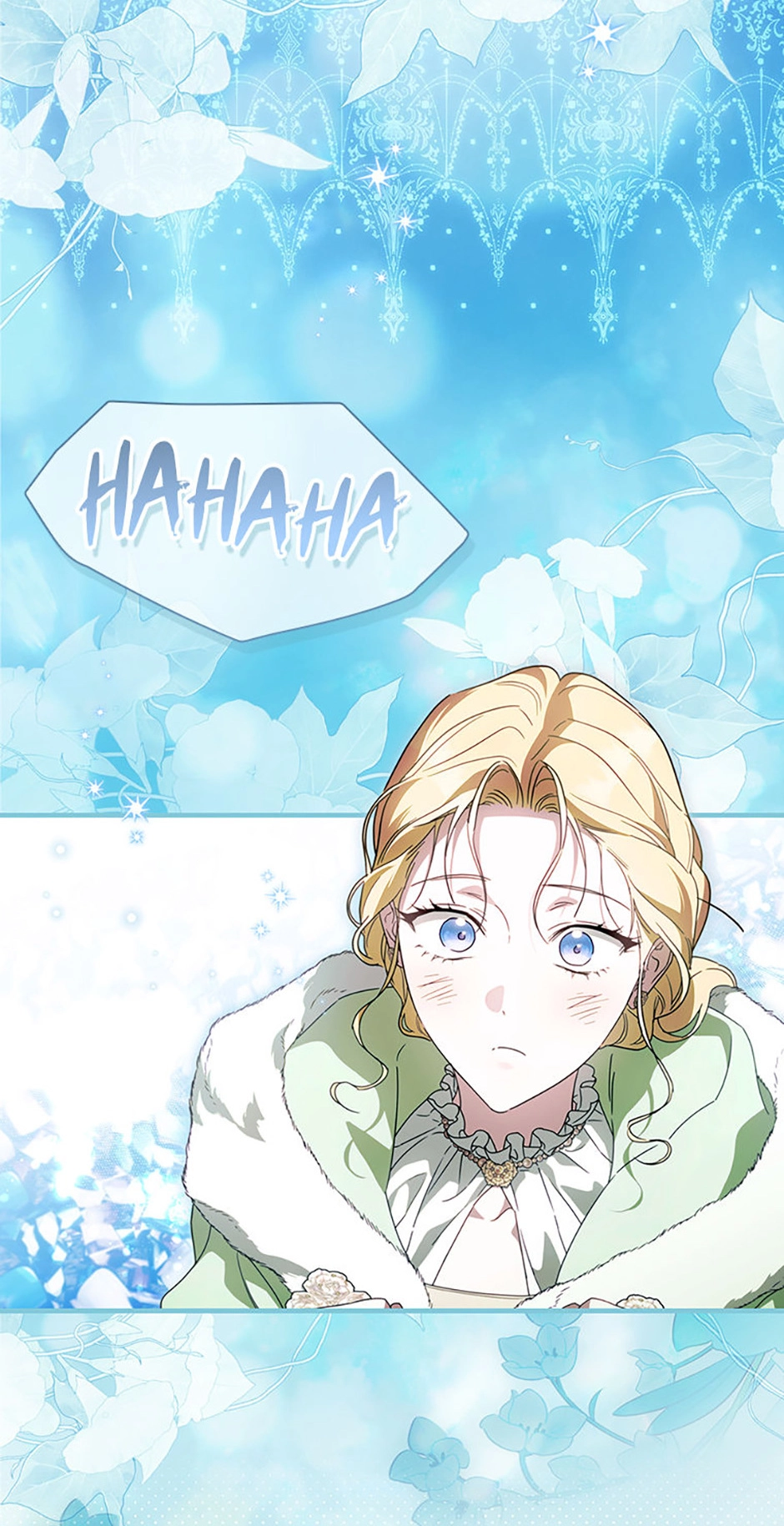 Read How to Get My Husband on My Side Manga Online