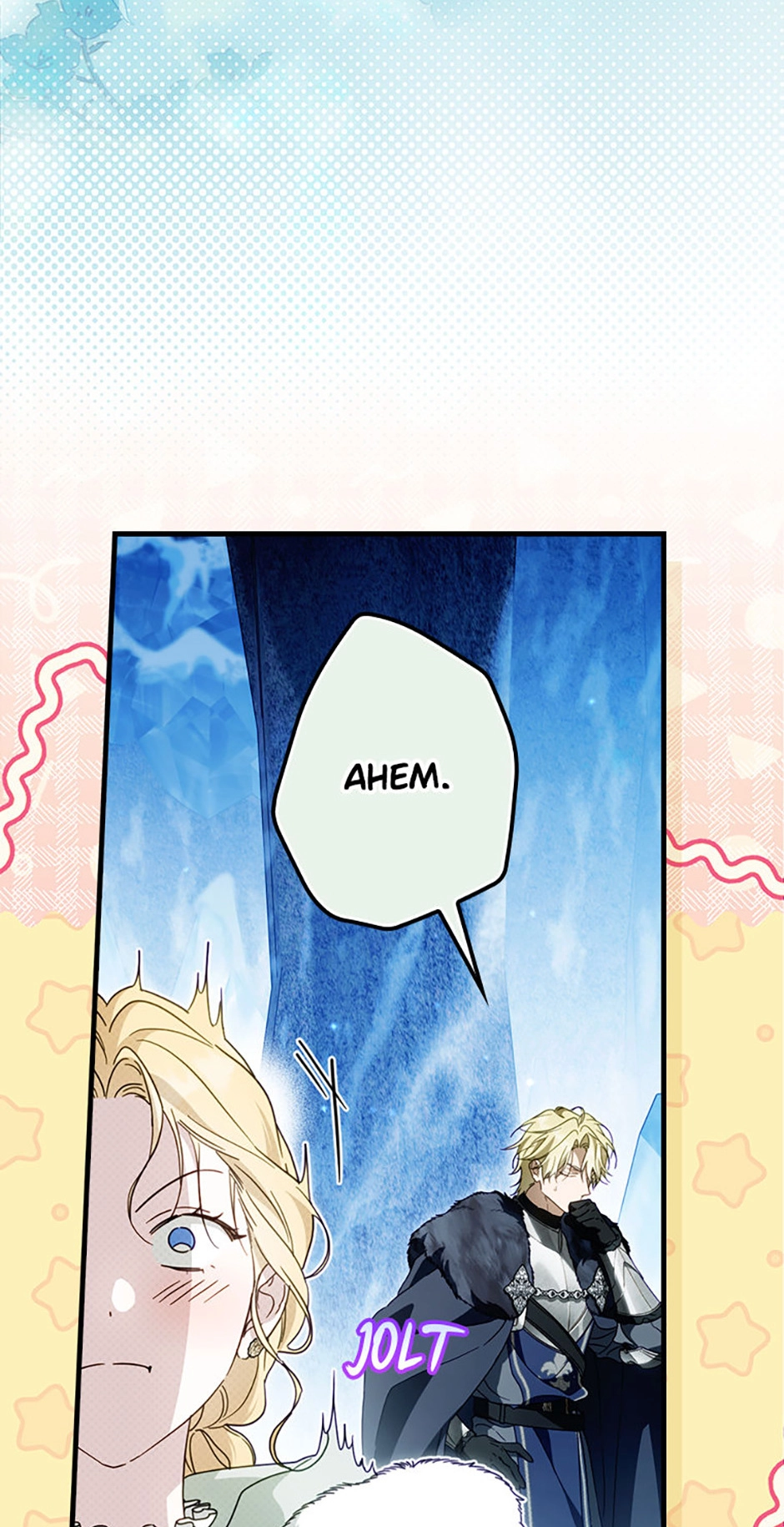 Read How to Get My Husband on My Side Manga Online