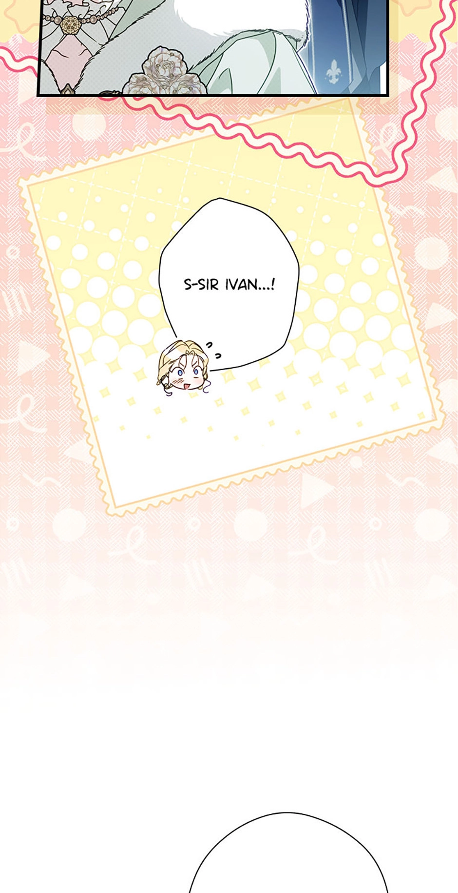 Read How to Get My Husband on My Side Manga Online