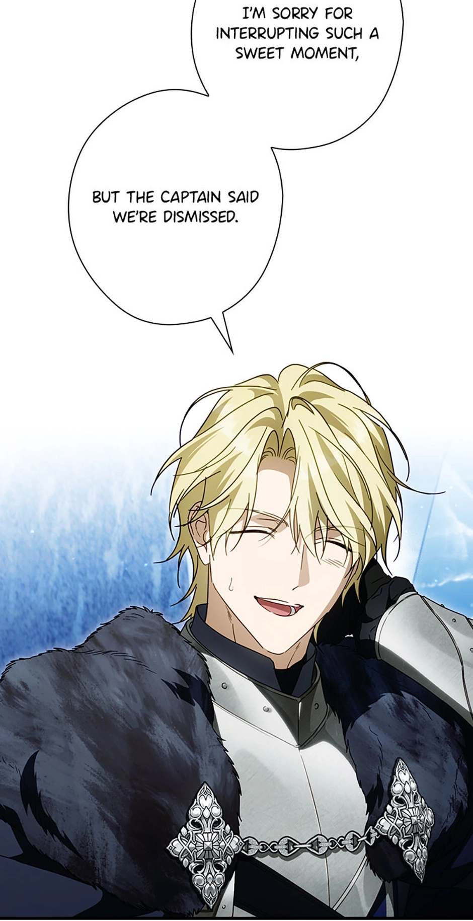 Read How to Get My Husband on My Side Manga Online